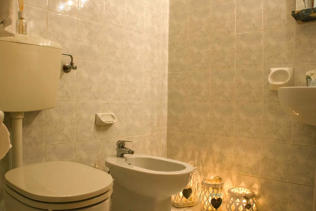 Domus Hotel أليساندريا المظهر الخارجي الصورة