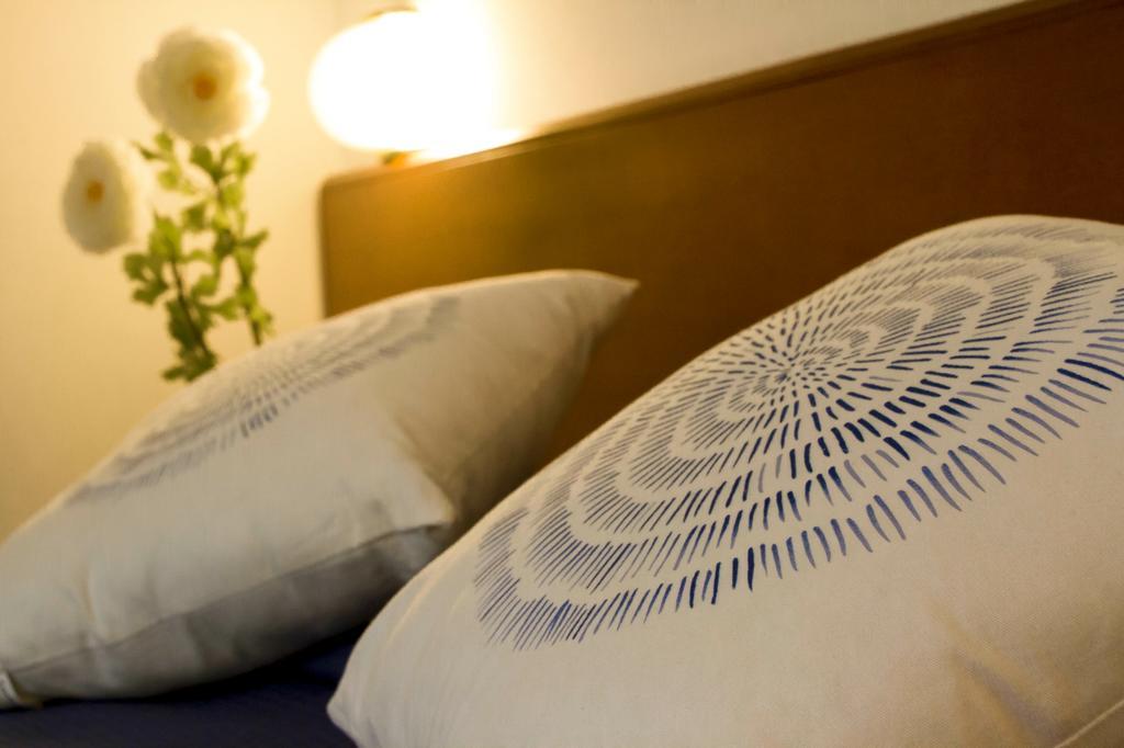 Domus Hotel أليساندريا المظهر الخارجي الصورة